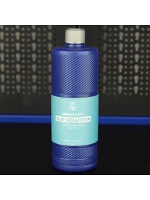 Labocosmetica ARMORIUS PPF Slip Solution 1 L