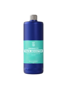 Labocosmetica ARMORIUS PPF Tack Booster 1 L