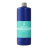 Labocosmetica ARMORIUS PPF Tack Booster 1 L