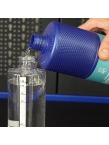 Labocosmetica ARMORIUS PPF Tack Booster 1 L