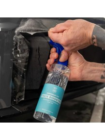 Labocosmetica ARMORIUS PPF Tack Booster 1 L