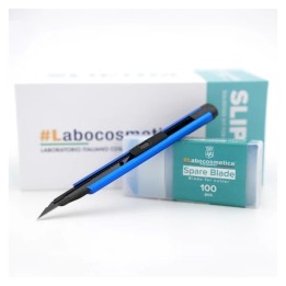 Labocosmetica Cutter para PPF de precisión