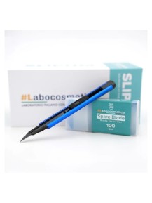 Labocosmetica Cutter para PPF