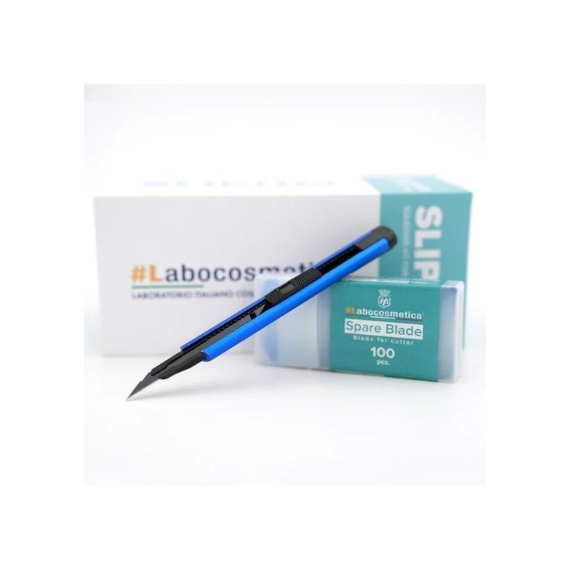Labocosmetica Cutter para PPF