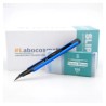 Labocosmetica Cutter para PPF