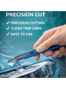Labocosmetica Cutter para PPF