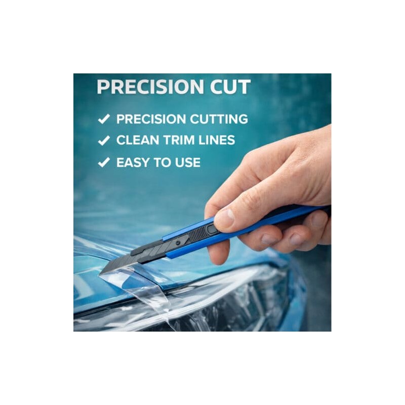 Labocosmetica Cutter para PPF