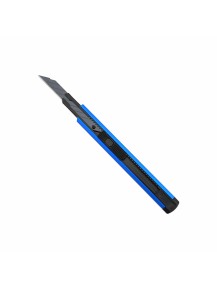 Labocosmetica Cutter para PPF