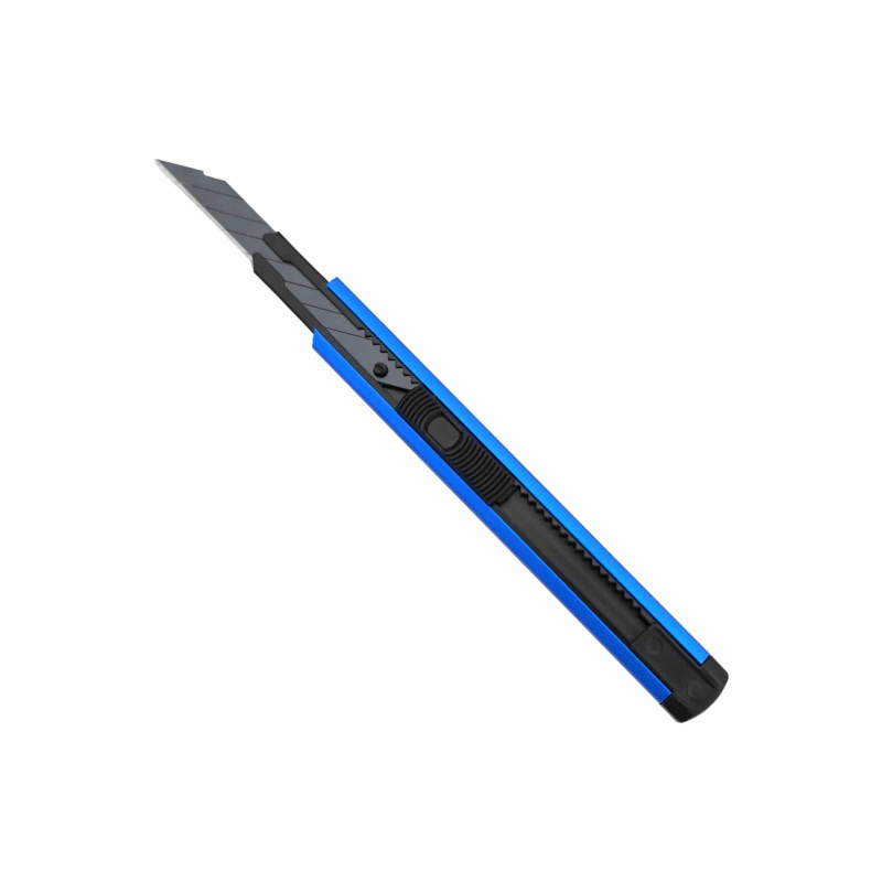 Labocosmetica Cutter para PPF