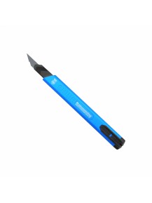 Labocosmetica Cutter para PPF