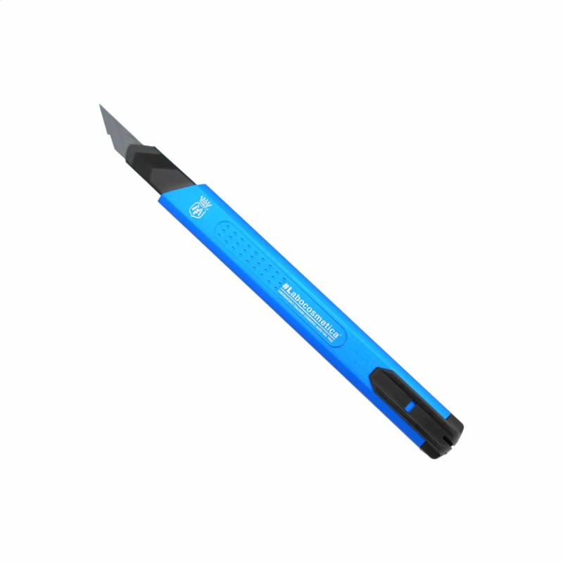 Labocosmetica Cutter para PPF