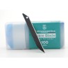 Labocosmetica Cuchillas para Cutter 100 Unidades
