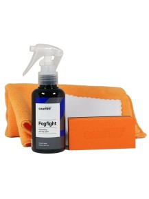 CarPro Fog Fight Antivaho 100 mL