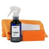 CarPro Fog Fight Antivaho 100 mL