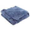 CarPro BOA Toalla para lavado en seco 40x40 cm 500 GSM (unidad)