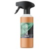 AutoGlanz Bug Off Citrus Limpiar mosquitos coche