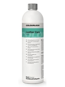 Koch Chemie Leather Care