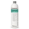 Koch Chemie Leather Care 1 L Acondicionador de cuero