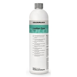 Koch Chemie Stain Remover eliminador de manchas y ceras 1 L