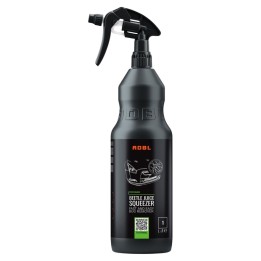 ADBL Beetle Juice Squeezer Limpia mosquitos 1 L