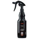 ADBL Leather Cleaner 0.5 L