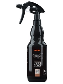ADBL Leather Cleaner 0.5 L