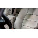ADBL Leather Cleaner Limpiador de cuero