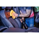 ADBL Leather Cleaner Limpiador de cuero