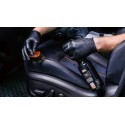 ADBL Leather Cleaner Limpiador de cuero