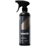 CarPro InnerQD limpia salpicaderos coche Quick detailer de interiores