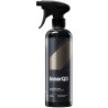 CarPro InnerQD limpia salpicaderos coche Quick detailer de interiores