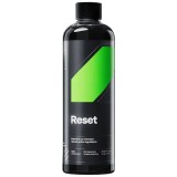 CarPro Reset Champú para coche premium concentrado