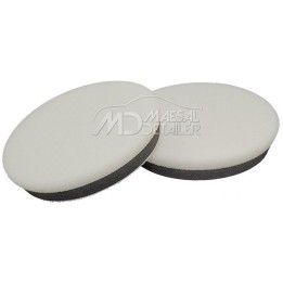 Scholl Concepts Sandwich Spider Pad 145 mm (unidad)