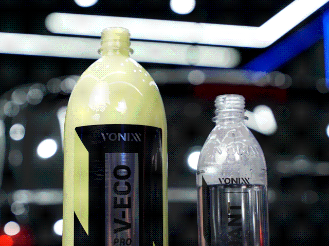 VONIXX V-ECO PRO