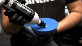 Vonixx V40 Pulimento 4 en 1 500 mL