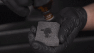 VONIXX V-LEATHER PRO