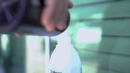 VONIXX QUANT