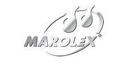 Marolex