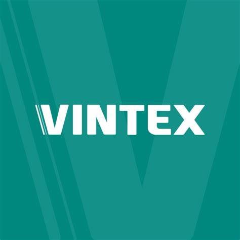 VINTEX