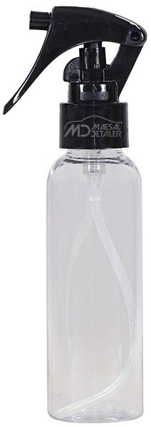 Pulverizador de 100 mL de máxima calidad