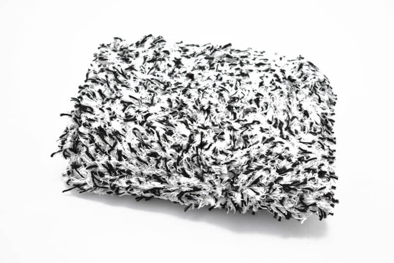 Work Stuff Typhoon Wash Pad de lavado de microfibras