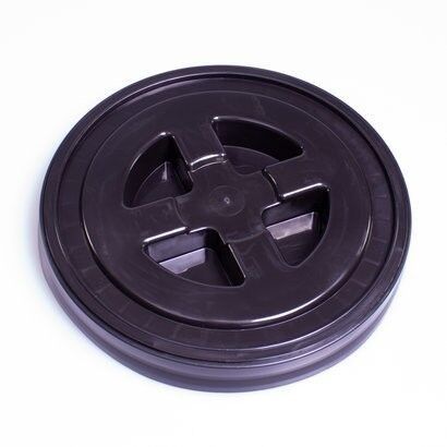 Work Stuff Bucket LID Tapa para cubos Work Stuff