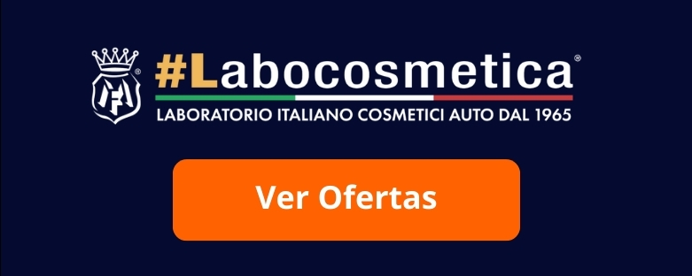 Labocosmetica ofertas