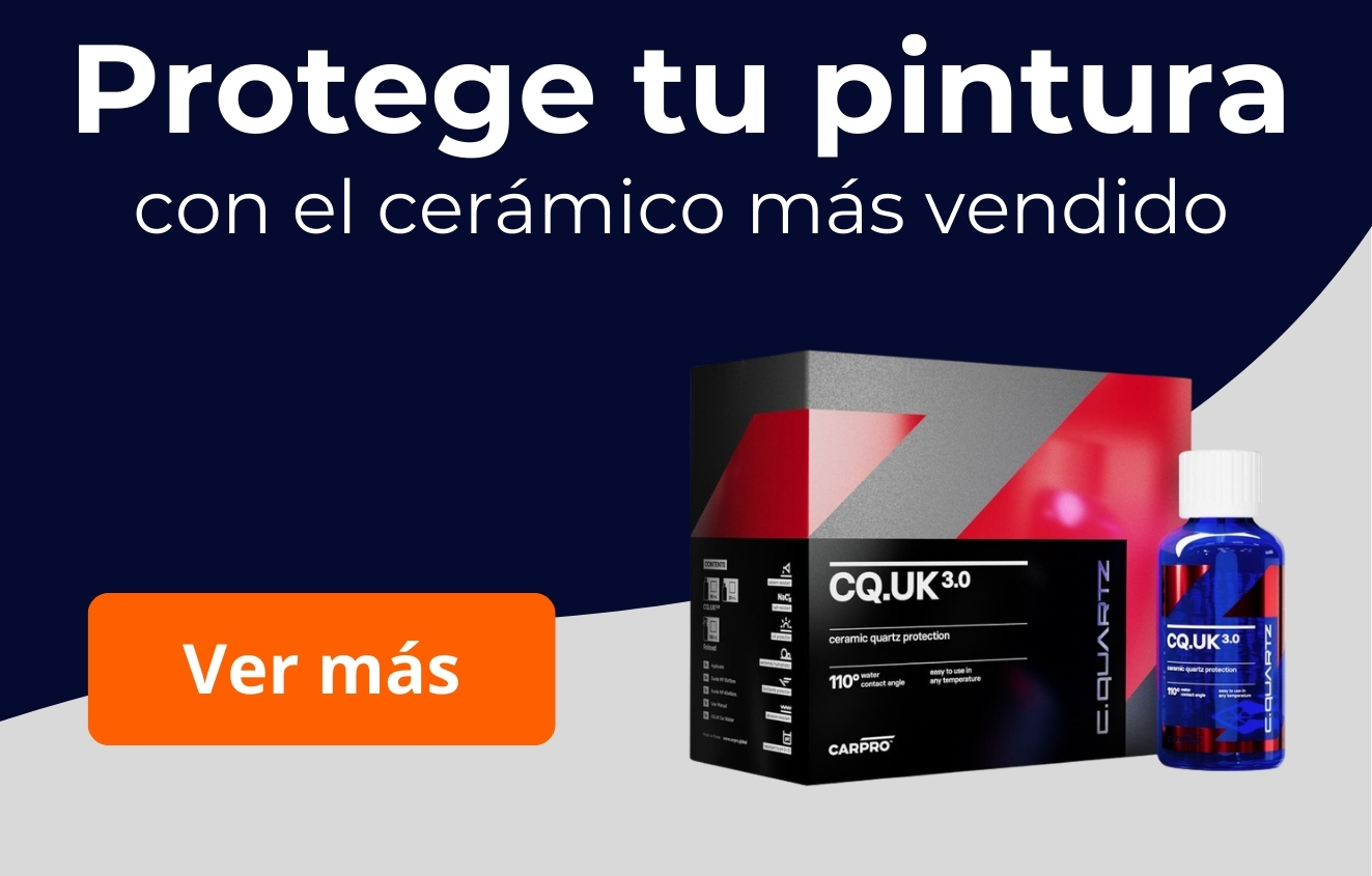 CQuartz UK (movil)