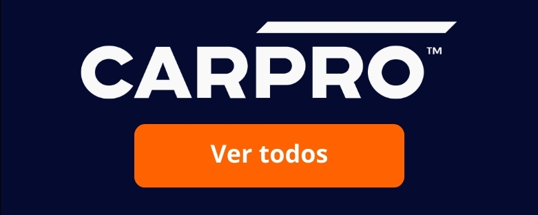 CarPro ver todos