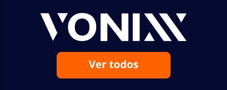 Vonixx ver todos