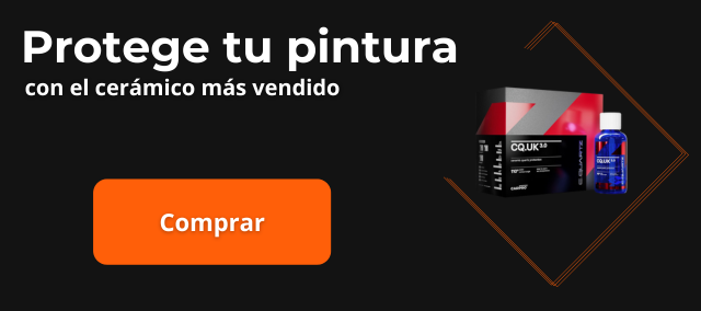Protege tu pintura