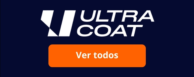 Ultracoat ver todos